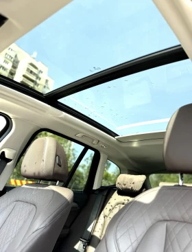 BMW iX3, снимка 5