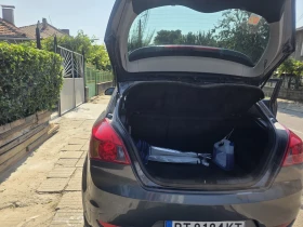 Kia Ceed, снимка 5