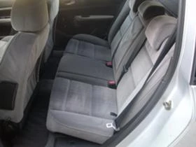 Peugeot 307 2.0 HDI,107k.c | Mobile.bg    11