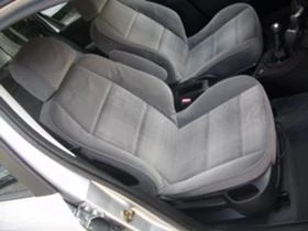 Peugeot 307 2.0 HDI,107k.c | Mobile.bg    16