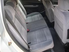 Peugeot 307 2.0 HDI,107k.c | Mobile.bg    15