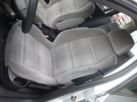 Peugeot 307 2.0 HDI,107k.c | Mobile.bg    10