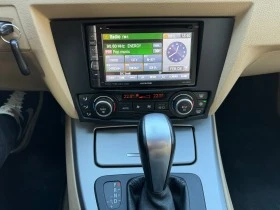 BMW 320 D NAVI XENON PARKTRONIK - [16] 