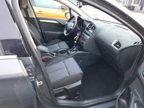 Citroen C4 1.6 i, снимка 8