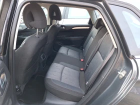 Citroen C4 1.6 i, снимка 9