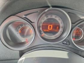Обява за продажба на Citroen C4 1.6 i ~7 500 лв. - изображение 11