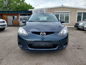 Mazda 2 1.3i  EU5 | Mobile.bg   1