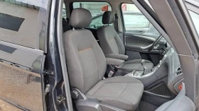 Ford Galaxy 2.0TDCI 7  NOV VNOS GERMANY | Mobile.bg    15