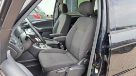 Ford Galaxy 2.0TDCI 7  NOV VNOS GERMANY | Mobile.bg    9