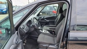 Ford Galaxy 2.0TDCI 7  NOV VNOS GERMANY | Mobile.bg    10