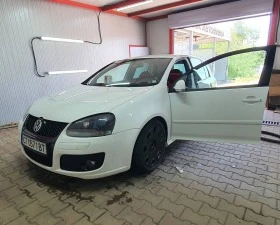 VW Golf GTI , снимка 10