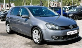 VW Golf 2.0D 140HP EURO5  | Mobile.bg    3