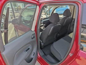 Citroen C3 Picasso 1.2PureTech EXCUSIVE 110k.c. - [10] 