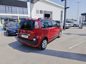 Citroen C3 Picasso 1.2PureTech EXCUSIVE 110k.c. - [5] 