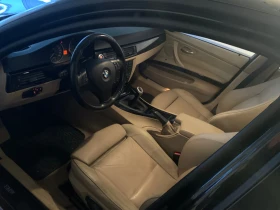 BMW 320 Газова уредба в ГАРАНЦИЯ!, снимка 7