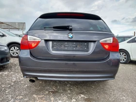 BMW 320 2.0 D | Mobile.bg    5