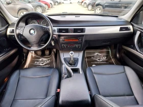 BMW 320 2.0 D | Mobile.bg    10