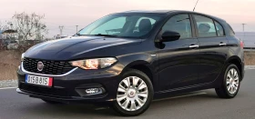 Fiat Tipo 1.4i EURO 6B, снимка 3