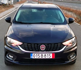 Fiat Tipo 1.4i EURO 6B, снимка 2