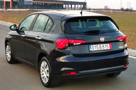 Fiat Tipo 1.4i EURO 6B, снимка 5