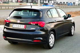 Fiat Tipo 1.4i EURO 6B, снимка 4