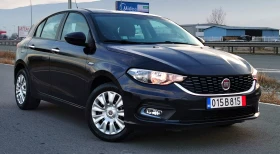 Fiat Tipo 1.4i EURO 6B, снимка 1