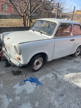     Trabant 601 1883 6