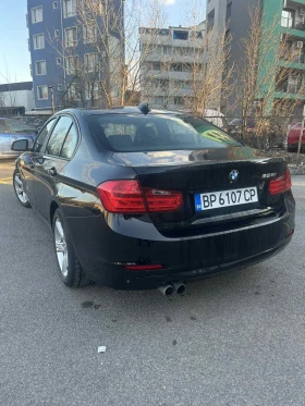 BMW 328 I * 123175км, снимка 4