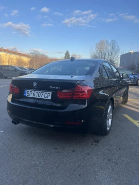 BMW 328 I * 123175км, снимка 6