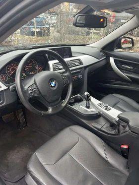 BMW 328 I * 123175км, снимка 8