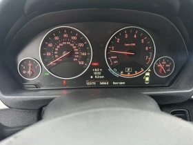 BMW 328 I * 123175км, снимка 9