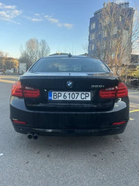 BMW 328 I * 123175км, снимка 5