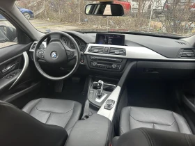 BMW 328 I * 123175км, снимка 7