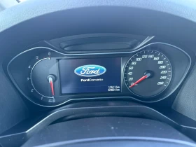 Ford Galaxy 2.0 TDCI TITANIUM 7-МЕСТА, снимка 12