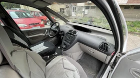 Обява за продажба на Citroen Xsara picasso CITROEN XSARA 2.0HDI ~3 200 лв. - изображение 4