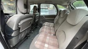Обява за продажба на Citroen Xsara picasso CITROEN XSARA 2.0HDI ~3 200 лв. - изображение 6
