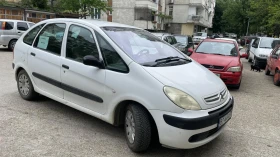 Обява за продажба на Citroen Xsara picasso CITROEN XSARA 2.0HDI ~3 200 лв. - изображение 1