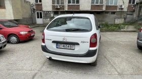 Обява за продажба на Citroen Xsara picasso CITROEN XSARA 2.0HDI ~3 200 лв. - изображение 3