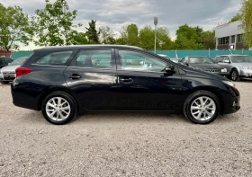 Обява за продажба на Toyota Auris 1.6i             ТОП СЪСТОЯНИЕ  ~16 890 лв. - изображение 5