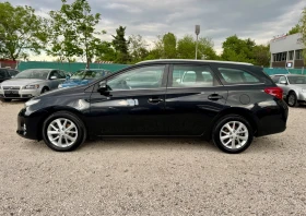 Обява за продажба на Toyota Auris 1.6i             ТОП СЪСТОЯНИЕ  ~16 890 лв. - изображение 1