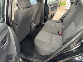Обява за продажба на Toyota Auris 1.6i             ТОП СЪСТОЯНИЕ  ~16 890 лв. - изображение 10