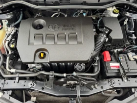 Обява за продажба на Toyota Auris 1.6i             ТОП СЪСТОЯНИЕ  ~16 890 лв. - изображение 8