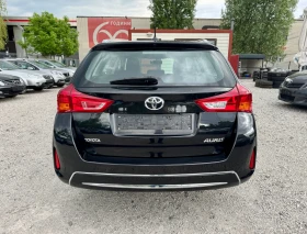 Обява за продажба на Toyota Auris 1.6i             ТОП СЪСТОЯНИЕ  ~16 890 лв. - изображение 3