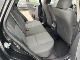 Toyota Auris 1.6i ТОП СЪСТОЯНИЕ - 16890 лв. - 94769325 | Car24.bg