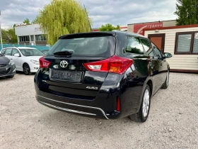 Обява за продажба на Toyota Auris 1.6i             ТОП СЪСТОЯНИЕ  ~16 890 лв. - изображение 4