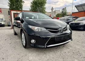 Обява за продажба на Toyota Auris 1.6i             ТОП СЪСТОЯНИЕ  ~16 890 лв. - изображение 6