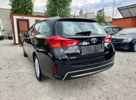 Обява за продажба на Toyota Auris 1.6i             ТОП СЪСТОЯНИЕ  ~16 890 лв. - изображение 2