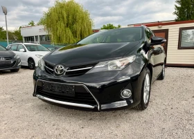 Обява за продажба на Toyota Auris 1.6i             ТОП СЪСТОЯНИЕ  ~16 890 лв. - изображение 1