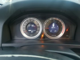 Volvo V60 D3  | Mobile.bg    9