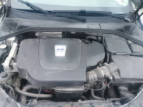 Volvo V60 D3  | Mobile.bg    13